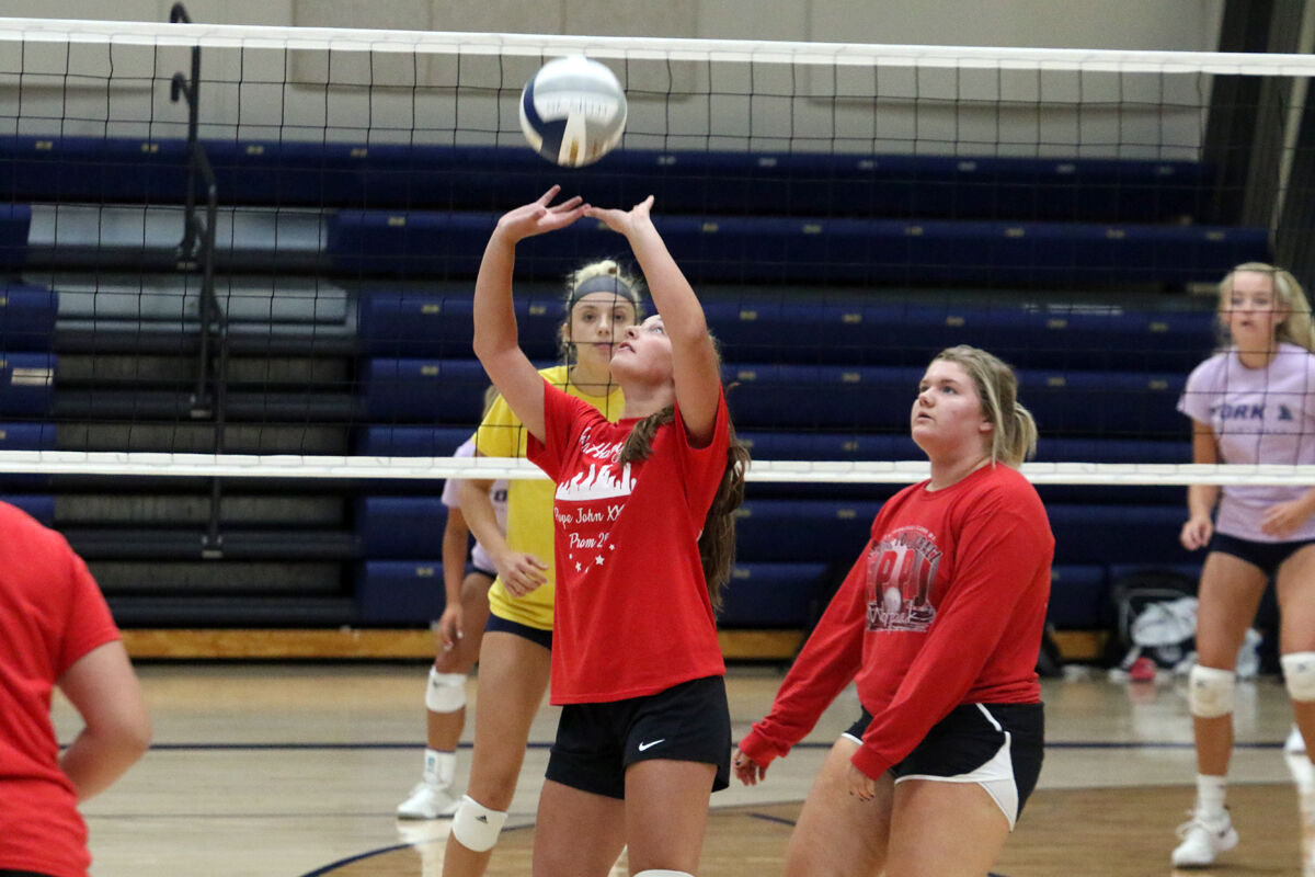 Cross County Volleyball Camp (31).JPG